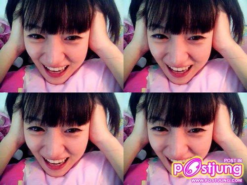 พี่เเพรวดาวถาปัต ลาดกระบังจ้า