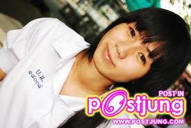 พี่ ดัม ตอนนี้ รับงาน ถ่าย แบบ