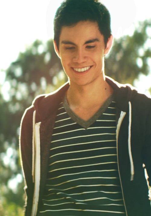 Britney Spears - Hold It Against Me (Sam Tsui Cover)