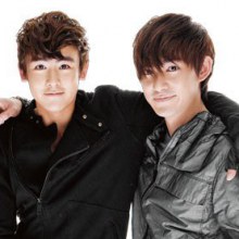 [Scan+interview] นิชคุณ & ณิชฌาน..พี่น้องซุปตาร์สุดฮอต @Sudsapda Magazine Vol.677 April 2011