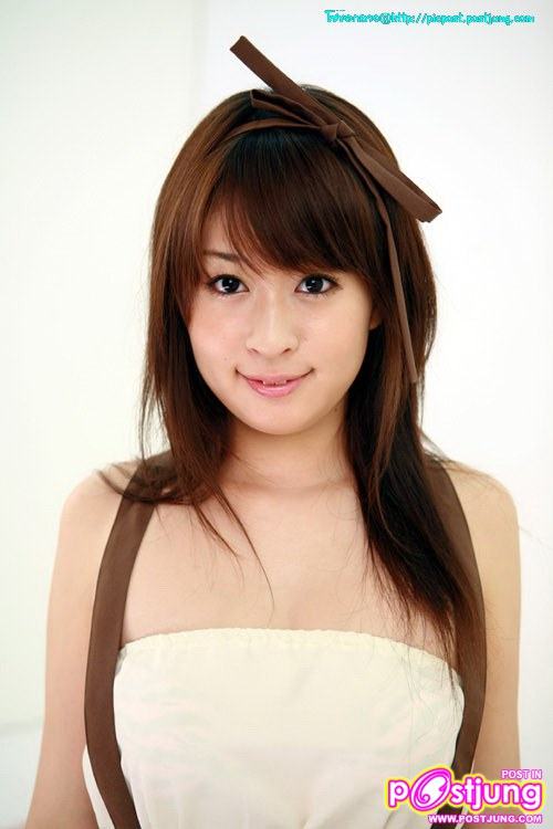 น้องหน้าหวาน เนื้อแน่นนิ่ม