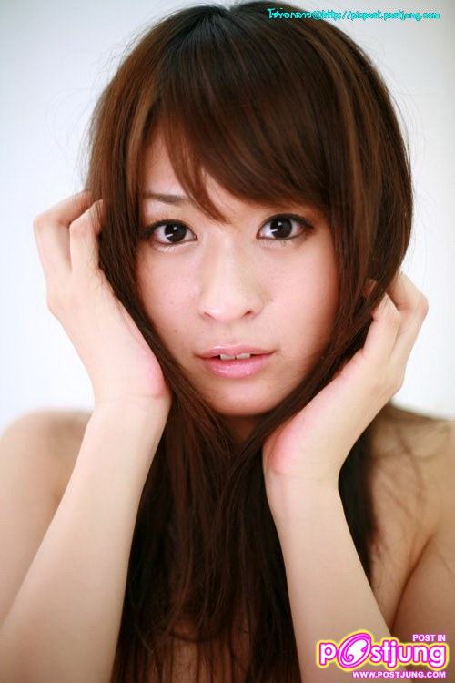 น้องหน้าหวาน เนื้อแน่นนิ่ม