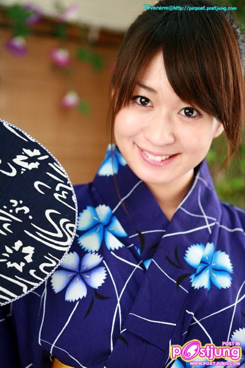 น้องหน้าหวาน เนื้อแน่นนิ่ม