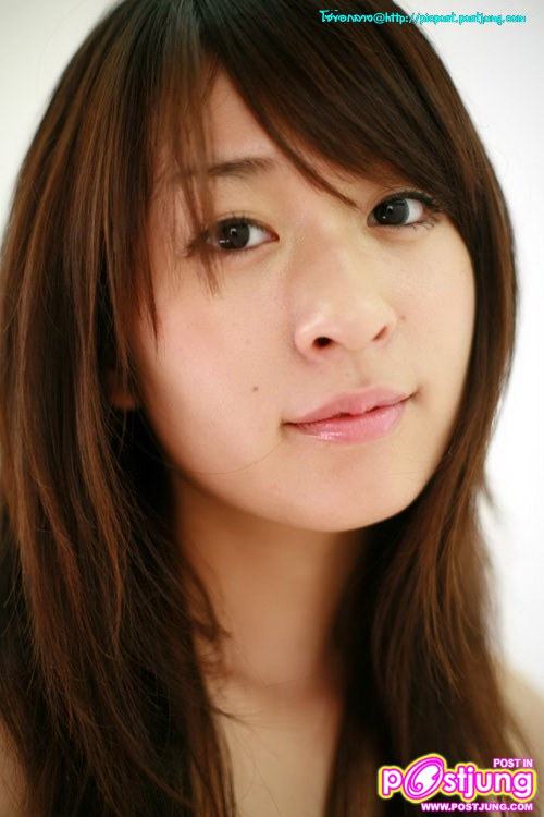 น้องหน้าหวาน เนื้อแน่นนิ่ม