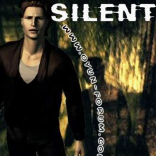 อีกหนึ่งเกมส์ที่ทำให้คุณสยองและอวกได้ Silent hill 1-8