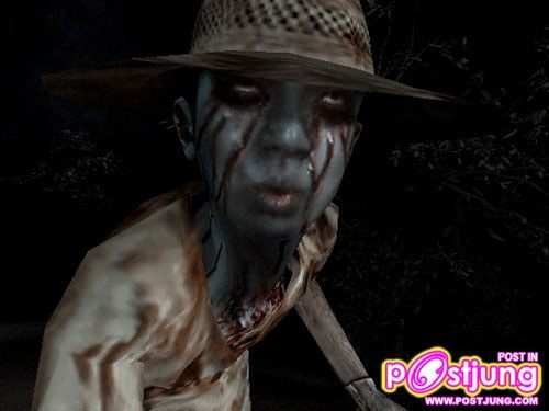 1 เกมส์ที่เล่นแล้วปวดหัวที่สุด SILEN