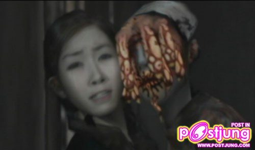 1 เกมส์ที่เล่นแล้วปวดหัวที่สุด SILEN