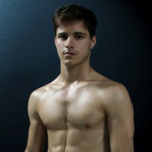 หนุ่มเซ็กซี่ เบาๆ ไม่เห็น ค.ว.ย  2 ( ไม่ต้องแจ้งลบ...ให้เหนื่อย )