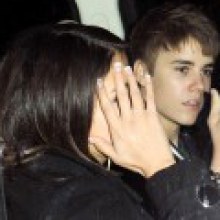 พิจารนา ที