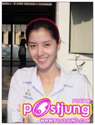 คุนนายมาแบบ ซอฟๆ