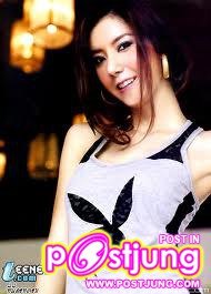 คุนนายมาแบบ ซอฟๆ