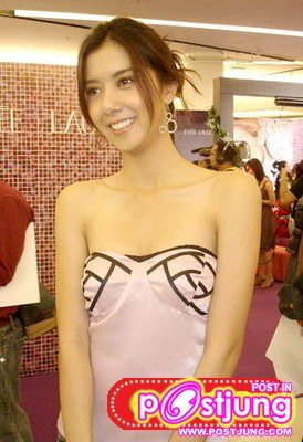 คุนนายมาแบบ ซอฟๆ