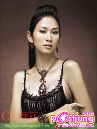 ยุ้ย จีรนัน