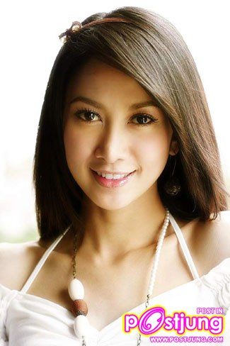 ยุ้ย จีรนัน