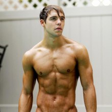 กรุบกริบ