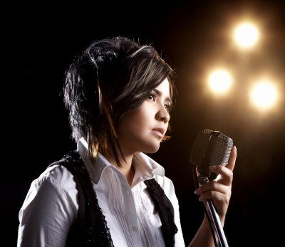 MV  ล่าสุด (ปาน ธนพร) - ชีวิตคู่