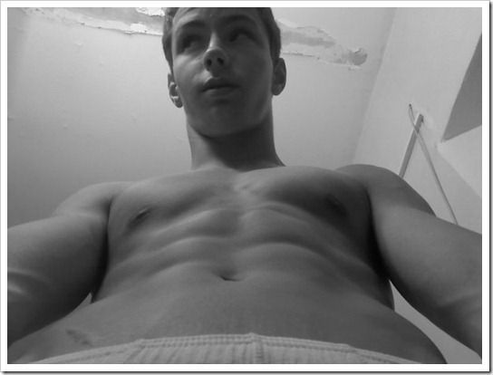 อากาศร้อนๆ ดูเด็กๆกัน