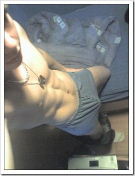 อากาศร้อนๆ ดูเด็กๆกัน