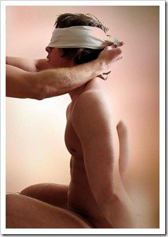 อากาศร้อนๆ ดูเด็กๆกัน