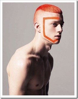 อากาศร้อนๆ ดูเด็กๆกัน