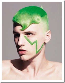 อากาศร้อนๆ ดูเด็กๆกัน