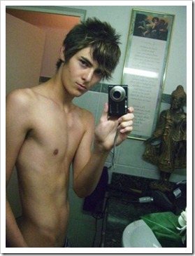 อากาศร้อนๆ ดูเด็กๆกัน