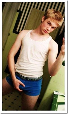 อากาศร้อนๆ ดูเด็กๆกัน