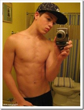 อากาศร้อนๆ ดูเด็กๆกัน