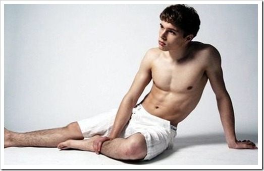 อากาศร้อนๆ ดูเด็กๆกัน