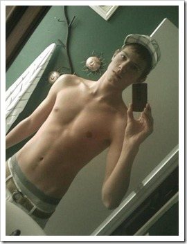 อากาศร้อนๆ ดูเด็กๆกัน