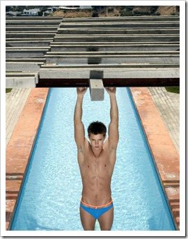 อากาศร้อนๆ ดูเด็กๆกัน