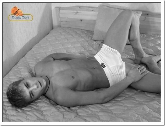 อากาศร้อนๆ ดูเด็กๆกัน