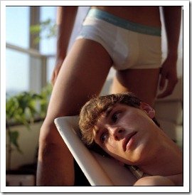 อากาศร้อนๆ ดูเด็กๆกัน