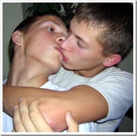 อากาศร้อนๆ ดูเด็กๆกัน