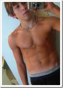 อากาศร้อนๆ ดูเด็กๆกัน