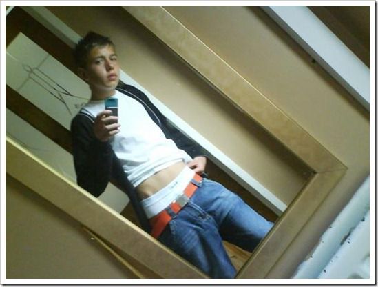 อากาศร้อนๆ ดูเด็กๆกัน