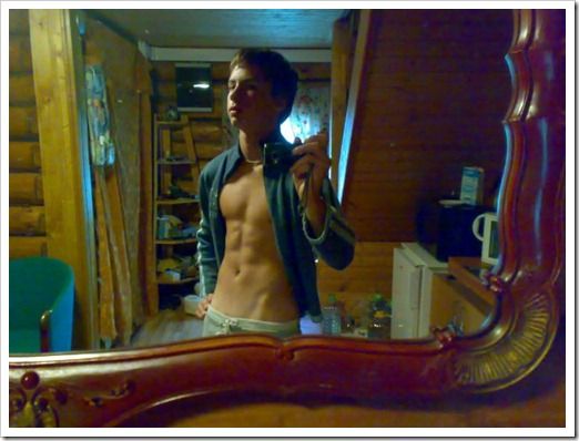 อากาศร้อนๆ ดูเด็กๆกัน