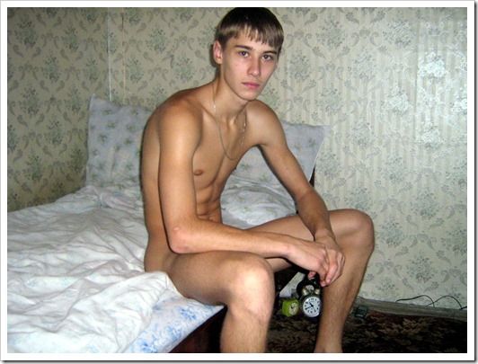 อากาศร้อนๆ ดูเด็กๆกัน