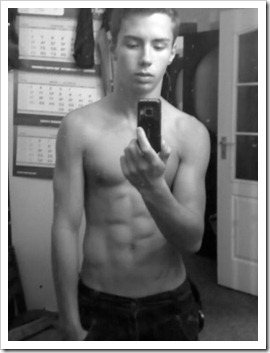 อากาศร้อนๆ ดูเด็กๆกัน