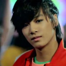 NEWS | Guy on Orange Caramel’s “Bangkok City” MV will become a Member of After School Boys?