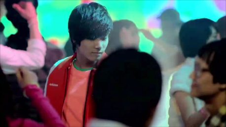 NEWS | Guy on Orange Caramel’s “Bangkok City” MV will become a Member of After School Boys?