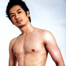 หล่อดี