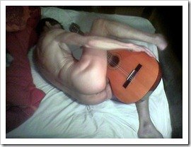 คืนนี้ดูอะไรกันดีครับ