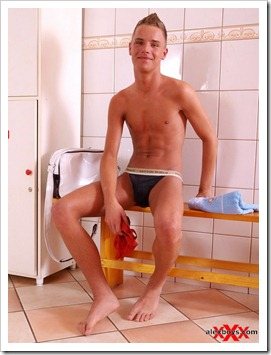 คืนนี้ดูอะไรกันดีครับ