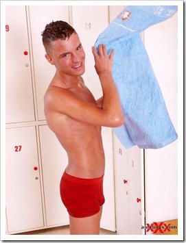 คืนนี้ดูอะไรกันดีครับ