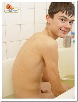 คืนนี้ดูอะไรกันดีครับ