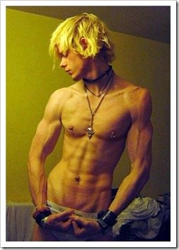 คืนนี้ดูอะไรกันดีครับ