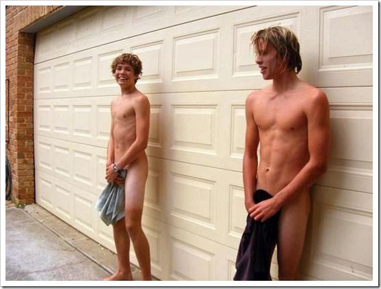 คืนนี้ดูอะไรกันดีครับ