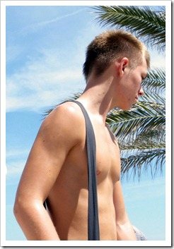 คืนนี้ดูอะไรกันดีครับ