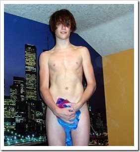 คืนนี้ดูอะไรกันดีครับ